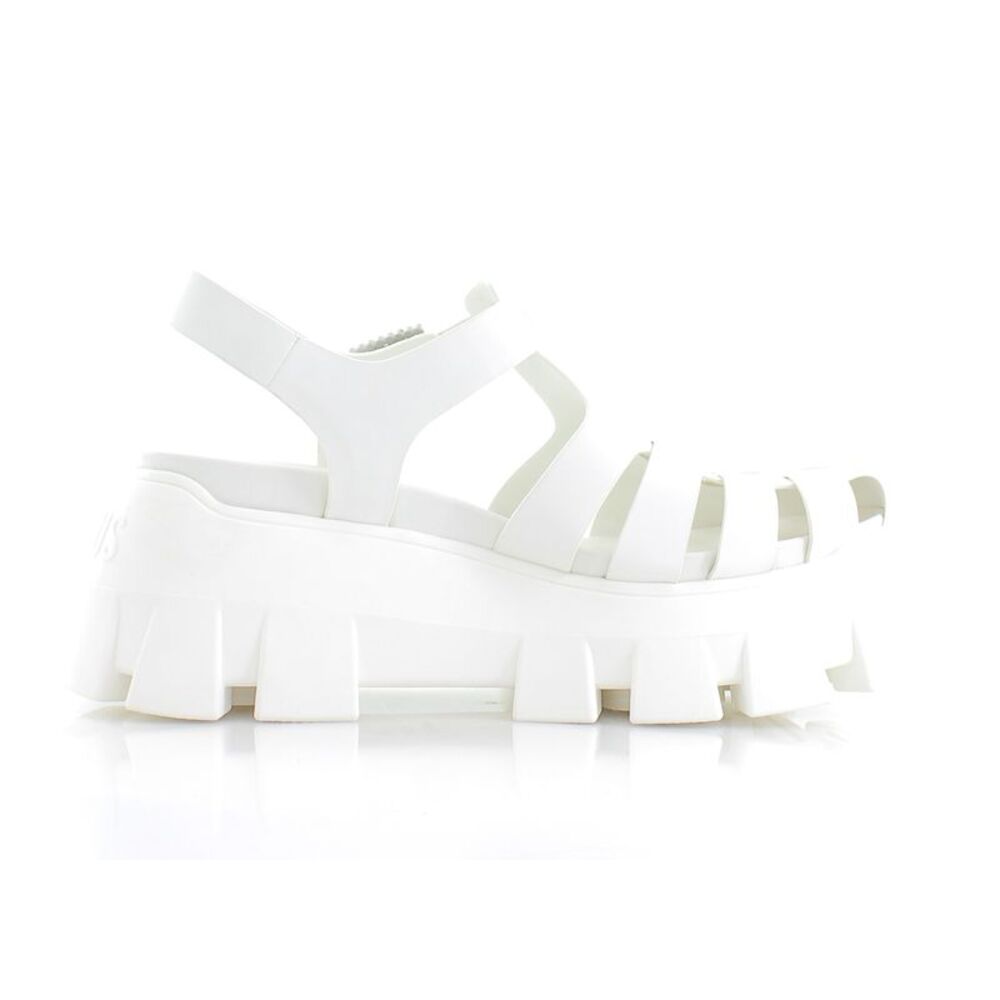 Circus by Sam Edelman Alyson Bright White - Picture 8 of 8